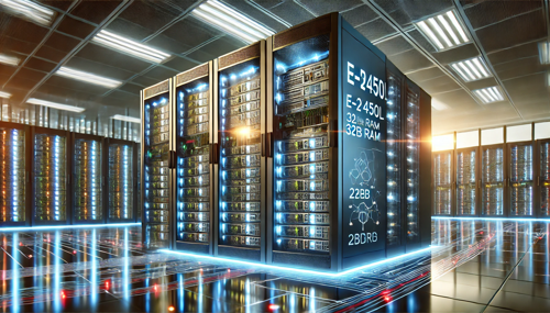 How To Choose A Suitable Korean Vps Imported Pump Service